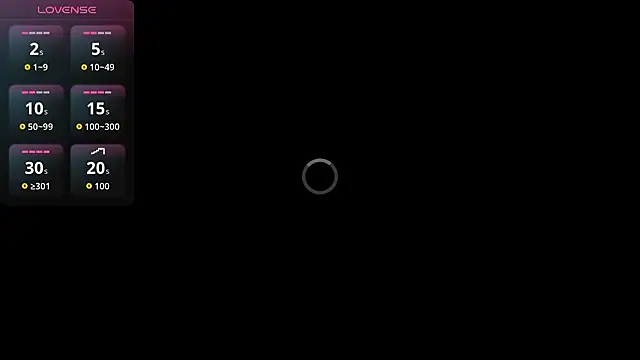   sui   online show from February 25, 2026, 2:48 pm