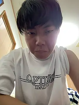 hibi0875 online show from April 29, 2026, 1:48 pm