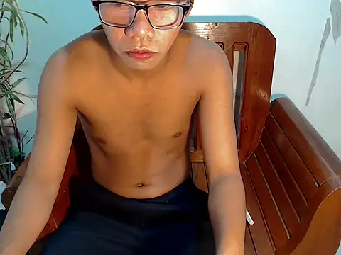 Snapshot of shopiaxox1 chatting on February 26, 2026, 6:56 am shopiaxox1 online show from February 26, 2026, 6:56 am