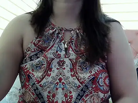 Sexybabe42 online show from August 5, 2026, 6:05 am