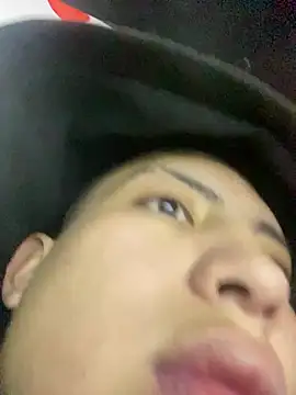 alejandrodsds online show from February 9, 2026, 12:42 pm