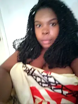 diablita48 online show from February 9, 2026, 9:08 pm