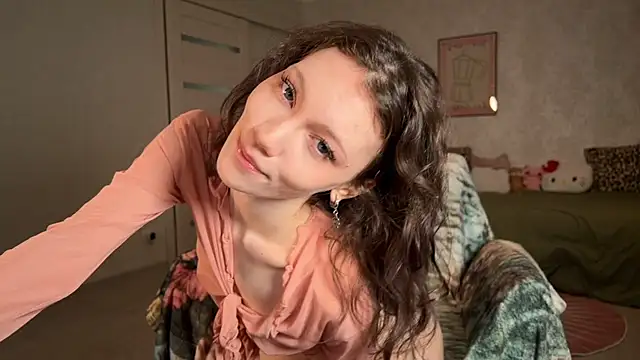 Snapshot of MiaPimmy chatting on July 21, 2026, 4:26 am MiaPimmy online show from July 21, 2026, 4:26 am