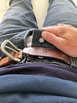 Snapshot of Tony-Tentations chatting on March 27, 2026, 3:01 pm Tony-Tentations online show from March 27, 2026, 3:01 pm