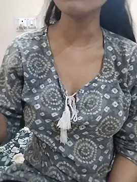 shivani jain online show from February 18, 2026, 10:11 am