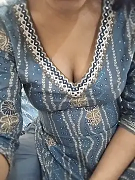 shivani jain online show from February 21, 2026, 9:32 am