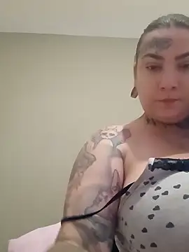 evvys2 online show from March 11, 2026, 5:52 pm