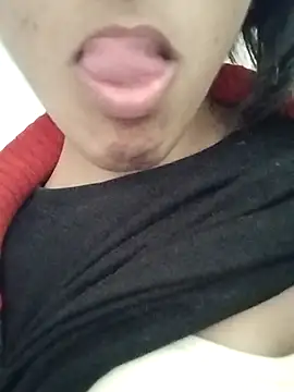 marry1157 online show from March 10, 2026, 2:27 am