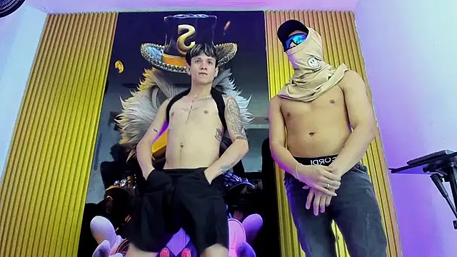 Snapshot of olimpus_Gods chatting on February 26, 2026, 6:01 am olimpus Gods online show from February 26, 2026, 6:01 am