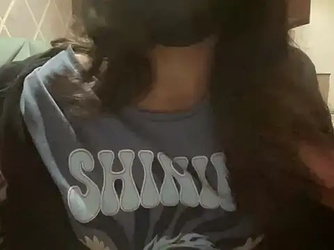 ishu 96 online show from February 8, 2026, 8:01 pm