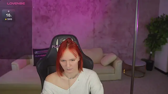 Snapshot of Nami_Tsunami054 chatting on February 11, 2026, 7:08 pm Nami Tsunami054 online show from February 11, 2026, 7:08 pm