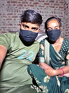 desi kapl online show from March 13, 2026, 5:41 pm