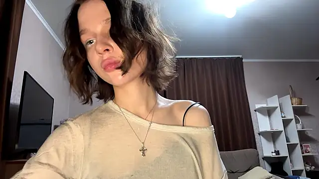 Snapshot of softyuno chatting on February 10, 2026, 7:40 pm softyuno online show from February 10, 2026, 7:40 pm