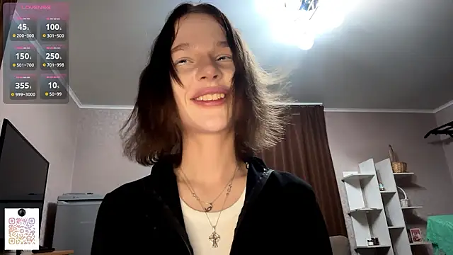 Snapshot of softyuno chatting on February 13, 2026, 7:32 pm softyuno online show from February 13, 2026, 7:32 pm