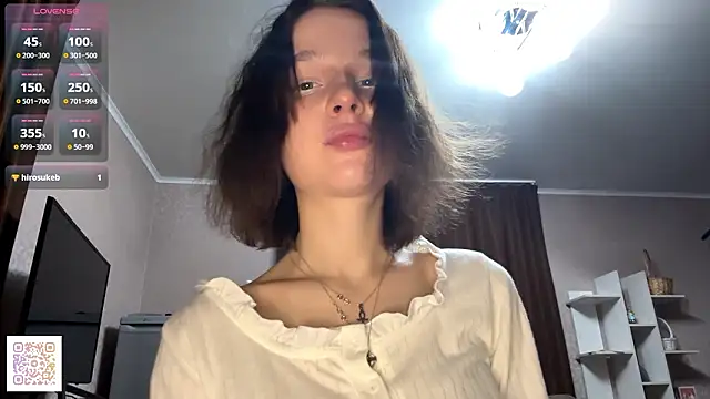 Snapshot of softyuno chatting on February 20, 2026, 7:58 pm softyuno online show from February 20, 2026, 7:58 pm