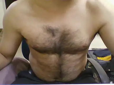 siditrix17 online show from February 16, 2026, 1:40 pm