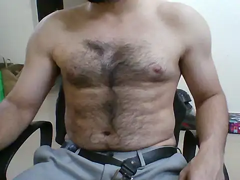 siditrix17 online show from February 24, 2026, 2:26 pm