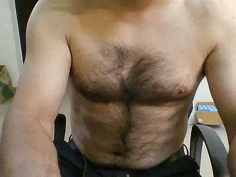 siditrix17 online show from March 3, 2026, 12:33 pm