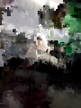 yusu 3 online show from February 9, 2026, 1:26 pm