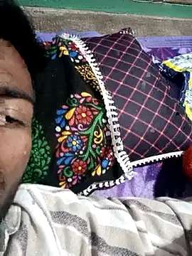 yusu 3 online show from February 11, 2026, 7:08 pm