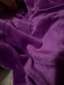 blkascouple235 online show from March 8, 2026, 3:43 am