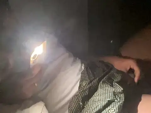 HarshithJoel online show from March 2, 2026, 7:43 pm