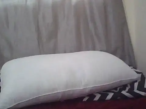 badqwen online show from March 1, 2026, 6:48 am