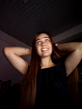 Snapshot of alice_ks chatting on February 25, 2026, 3:38 am alice ks online show from February 25, 2026, 3:38 am