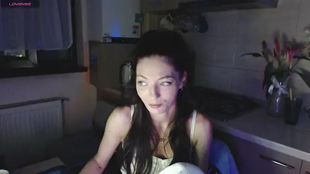 Snapshot of AyanaGrumpix chatting on June 21, 2026, 12:24 am AyanaGrumpix online show from June 21, 2026, 12:24 am
