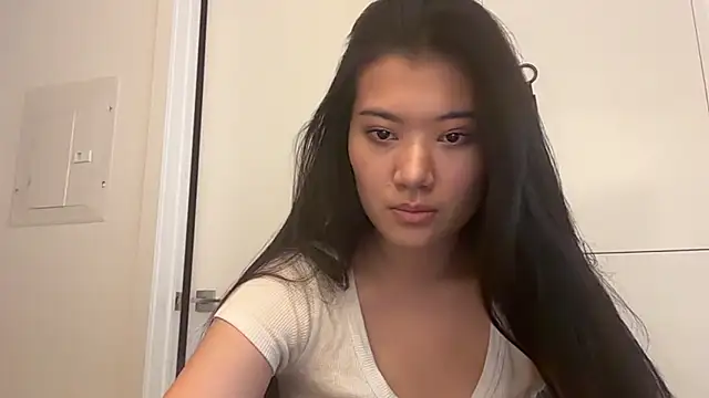 Snapshot of Joycelovely chatting on May 23, 2026, 8:46 pm Joycelovely online show from May 23, 2026, 8:46 pm