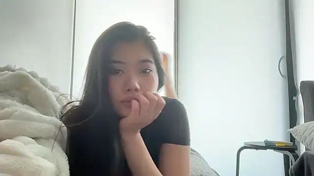 Snapshot of Joycelovely chatting on May 26, 2026, 4:58 pm Joycelovely online show from May 26, 2026, 4:58 pm