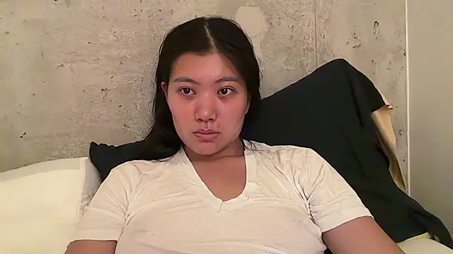 Snapshot of Joycelovely chatting on June 12, 2026, 5:06 am Joycelovely online show from June 12, 2026, 5:06 am