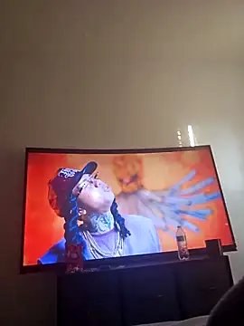 Snapshot of Haroldoliva95 chatting on April 9, 2026, 12:10 pm Haroldoliva95 online show from April 9, 2026, 12:10 pm