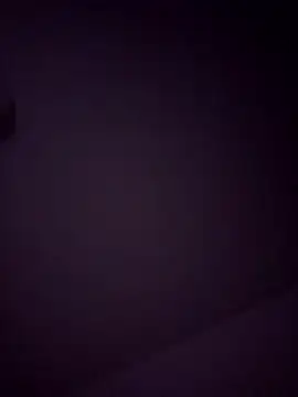 Snapshot of Haroldoliva95 chatting on April 11, 2026, 12:26 am Haroldoliva95 online show from April 11, 2026, 12:26 am