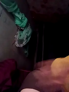 Snapshot of NAINKUTE chatting on February 10, 2026, 9:13 am NAINKUTE online show from February 10, 2026, 9:13 am