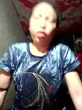 Snapshot of NAINKUTE chatting on February 25, 2026, 2:37 pm NAINKUTE online show from February 25, 2026, 2:37 pm