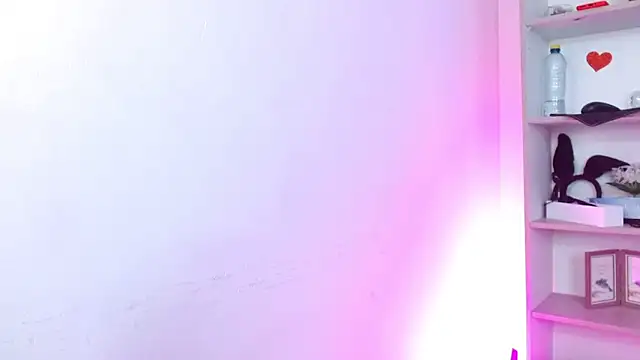 Taylor scottt online show from March 1, 2026, 8:49 am