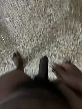 funn06 online show from February 27, 2026, 5:46 pm