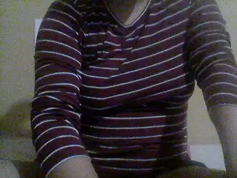 Snapshot of MarBurn chatting on February 23, 2026, 6:33 am MarBurn online show from February 23, 2026, 6:33 am