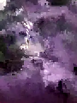 Snapshot of Simran_008 chatting on February 17, 2026, 12:29 am Simran 008 online show from February 17, 2026, 12:29 am