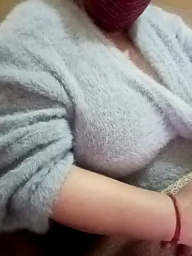 Snapshot of Simran_008 chatting on February 22, 2026, 2:24 am Simran 008 online show from February 22, 2026, 2:24 am