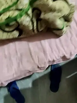 aryanvfit online show from February 9, 2026, 5:00 am