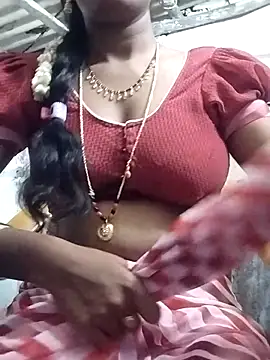 Snapshot of telugusailaja chatting on February 22, 2026, 4:49 pm telugusailaja online show from February 22, 2026, 4:49 pm