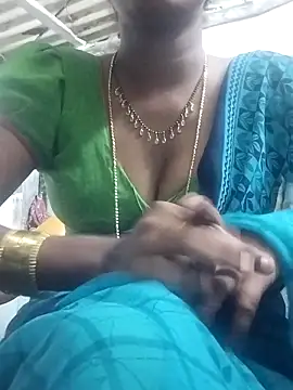 telugusailaja online show from March 25, 2026, 7:20 pm