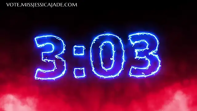 Snapshot of missjessicajade chatting on May 29, 2026, 5:05 am missjessicajade online show from May 29, 2026, 5:05 am