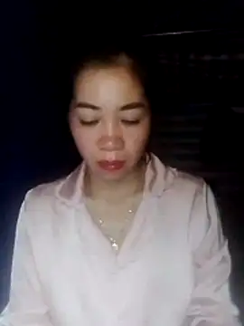 -Lundy- online show from February 16, 2026, 11:23 pm