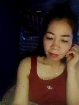 -Lundy- online show from February 17, 2026, 1:18 pm