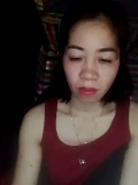 -Lundy- online show from February 18, 2026, 1:23 am