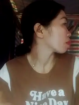 -Lundy- online show from February 20, 2026, 4:09 am