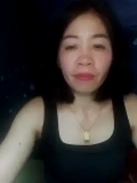 -Lundy- online show from March 1, 2026, 1:24 pm